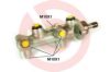 IKARU 03212015713 Brake Master Cylinder
